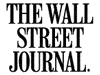 The Wall Street Journal