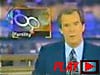 1996-12-17-ABC_icsi_sm-over