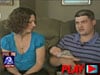 2010-07-15-ktvi-sm-over