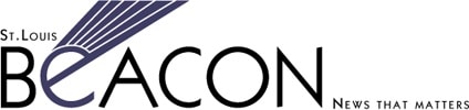 Beacon_logo