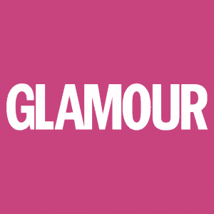 Click To Read About Dr. Silber in Glamour Magazine