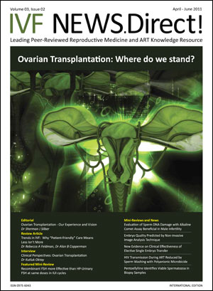 IVF-News-Direct-cover.