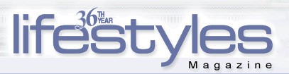 LifestylesMag_Logo 1