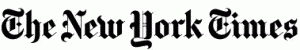 NewYorkTimes_Logo