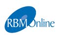 RBM-Online-logo