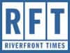 RFT-logo-sm