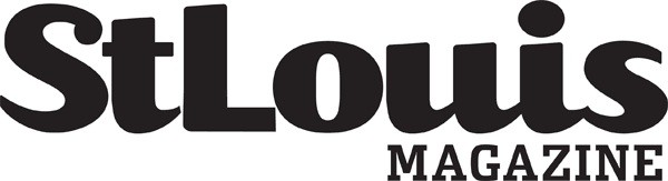 STL-Mag-Logo