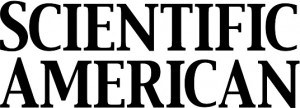 Scientific-American-logo