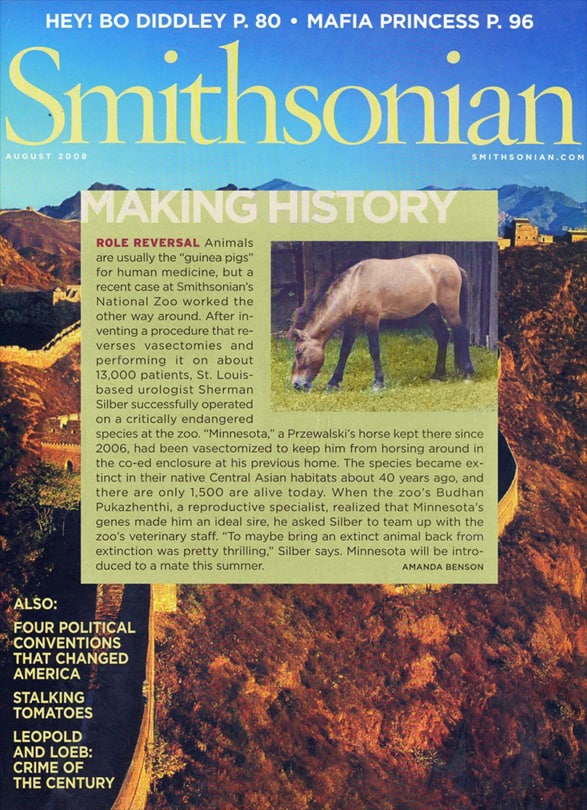 Smithsonian_HorseArticle.