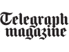 Telegraph-Magazine-logo-sm