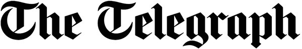 The-Telegraph.