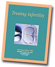 Treating_Infertility_cover