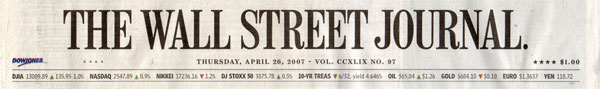 WSJ-4-26-07-header-