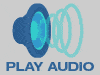 audio-icon-NEW