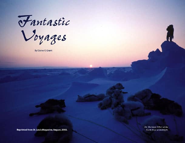 fantvoyage1.