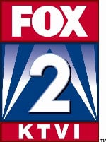 fox-2-logo.