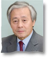 Dr. Hisao Osada