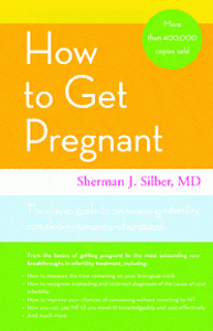 how-to-get-pregnant-200