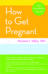 how-to-get-pregnant-70