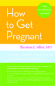 how-to-get-pregnant-80