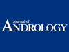 journal-of-andrology-sm