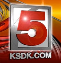 ksdk-logo