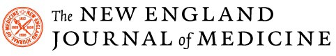 nejm-logo