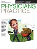 physicians-practice-3-07