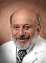 Sherman Silber, MD, Director of the Infertility Center of St. Louis at St. Luke’s Hospital