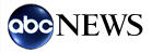 abc_news_logo