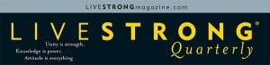 livestrong-header