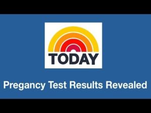 Pt. 2 - Watch Dr. Silber Perform IVF LIVE on The Today Show