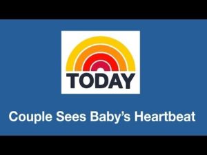 Pt. 3 - Watch Dr. Silber Perform IVF LIVE on The Today Show