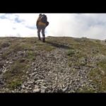 The Spirituality of Fly Fishing - The Infertility Center of St. Louis
