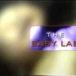 Discovery Health Blurb The Baby Lab