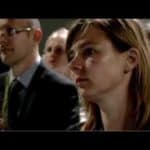 Dutch TV Documentary on Ovary Freezing Featuring Dr. Silber