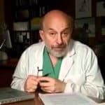 Egg and Ovary Banking to Preserve Fertility Chapter 1