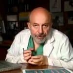 Egg and Ovary Banking to Preserve Fertility Chapter 3