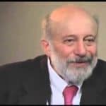 Ask The Experts: Why is Mini-IVF a Good Treatment for Older Women?