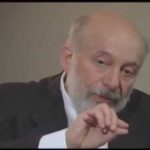 Ask The Experts: What is ovary freezing for fertility preservation?