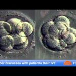 IVF Today Show pt  4 combo v3
