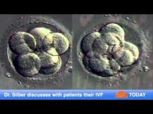 IVF Today Show pt  4 combo v3