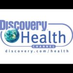 An excerpt from The Baby Lab television Documentary |Discovery Health Channel
