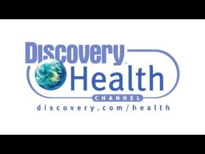 An excerpt from The Baby Lab television Documentary |Discovery Health Channel