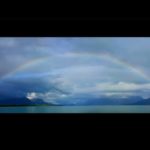Alaska 2017