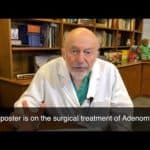 ASRM 2018 Silber Adenomyosis