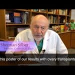 ASRM 2018   Cryopreservation