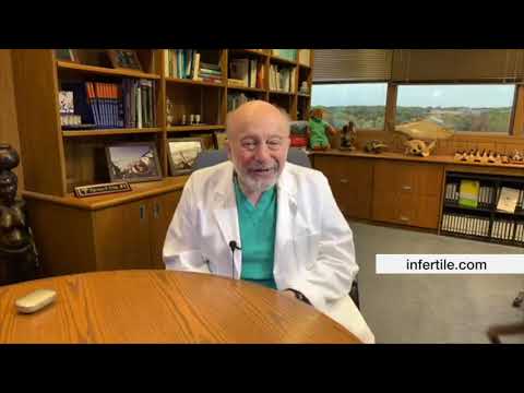 Dr  Silber Facebook Live – Tri-laminar Triple Layer Issues and Repair