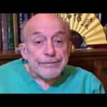 Dr. Silber Explains Polycystic Ovary Syndrome (PCOS)