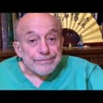 Dr. Silber Discusses Freezing Eggs Or Embryos By The Vitrification Process